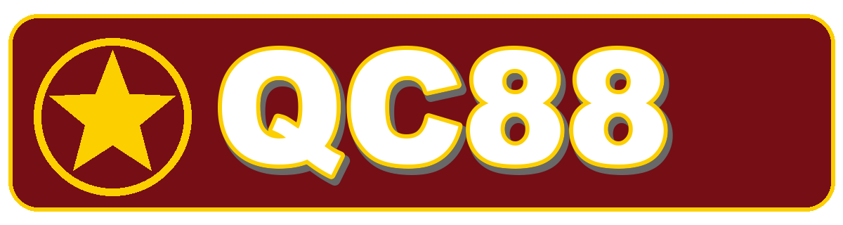 QC88