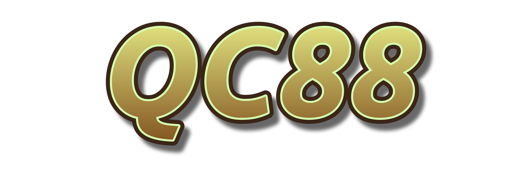 QC88